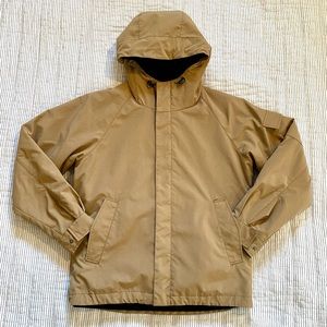 JW Anderson x Uniqlo 3-in-1 Jacket